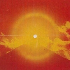 sun walk