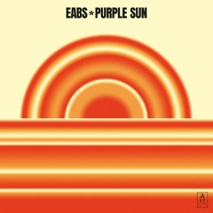 EABS - Purple Sun