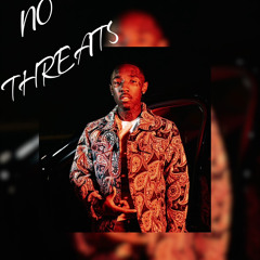 No Threats