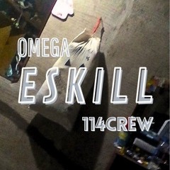 ESKILL - OMEGA114