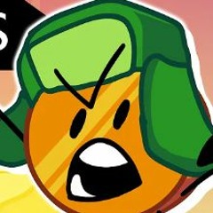 Stream 4times_Is_Chill  Listen to Bfdi Stuff playlist online for free on  SoundCloud