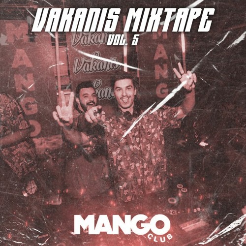 The Upload on 1st August