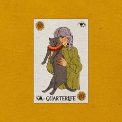 Quarterlife