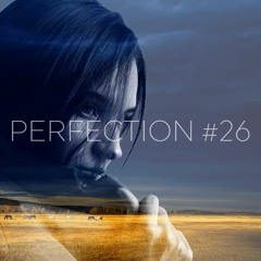 PERFECTION #26