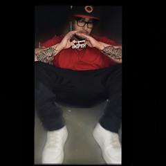 Young Swiper-Tramatized