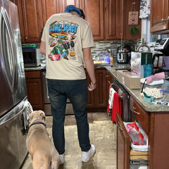 Worth It - NJ Ft. YBH