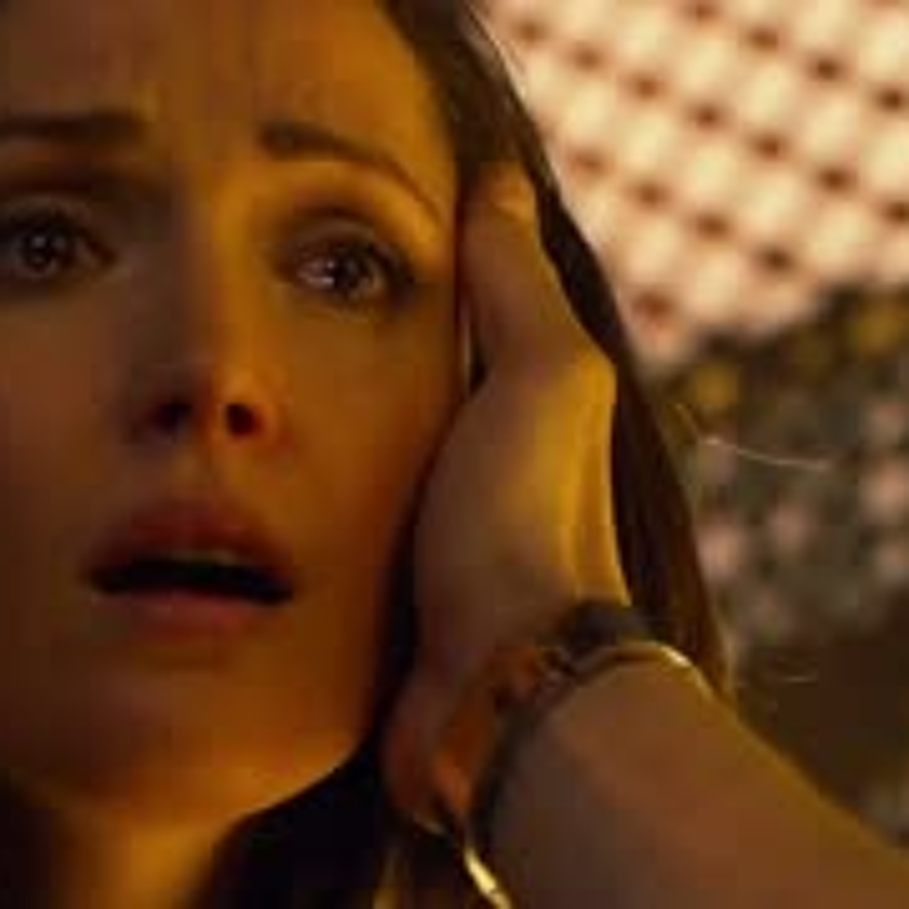 X MEN PROTEUS Mock Finale Trailer for the X-Men Franchise