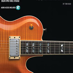 free PDF 📦 Music Theory for Guitarists: Everything You Ever Wanted to Know But Were