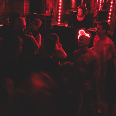 HART II Live - Shellshock