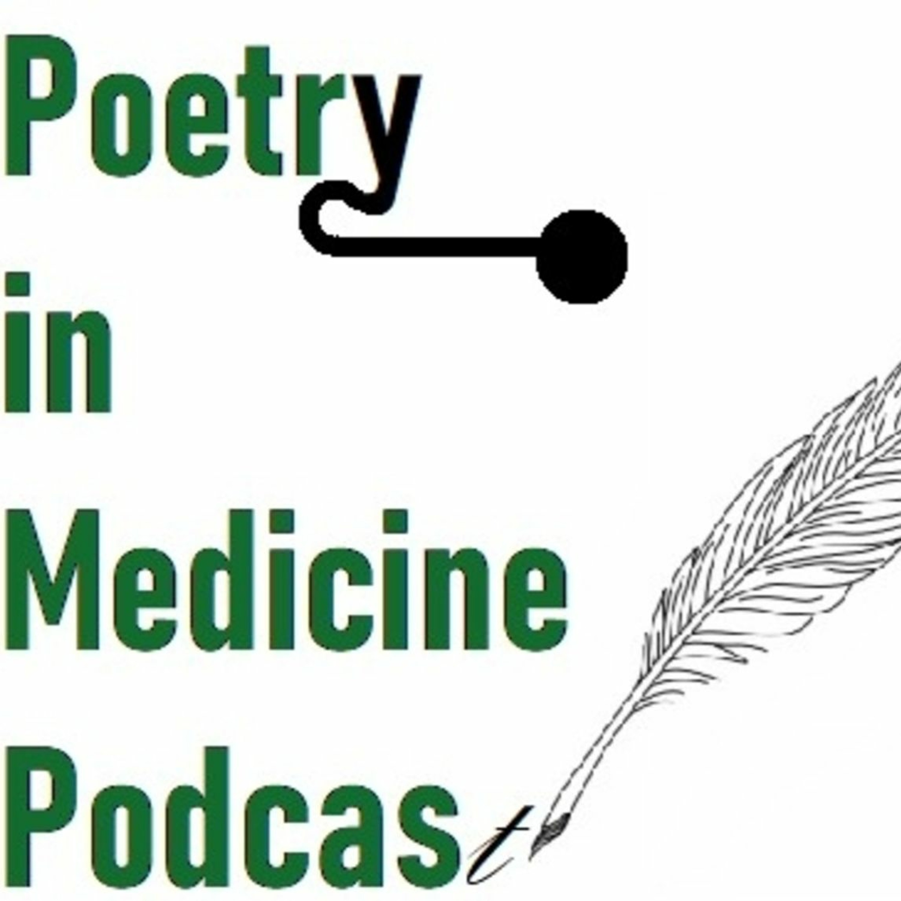 THE OLD MEDICINE SONG By Dolores Stewart episode artwork