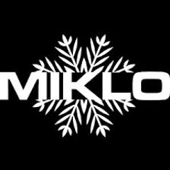 MIKLO - LIT ft. Luqa dhere