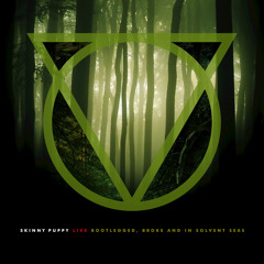 Industrial | EBM | Darkwave | Dark Electro | Aggrotech | Industrial Techno by DARKLARK - 2
