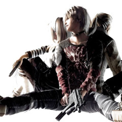 Digital prince (PROD. NITEFÅLL)