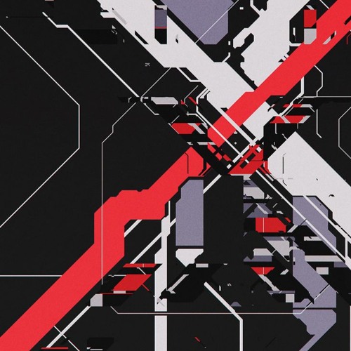 INVERSION IMPULSE [HYPERNIGHT VOL. 4]