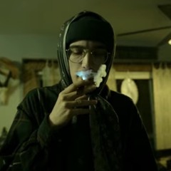 MARLON DUBOIS - BLOUSE (MV) PROD AKACHI & SONICKABOOM