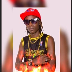 Uganda Ya Leero Pesa By Smart King AK.mp3