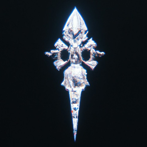 andretti makk - j.k. rowling (worriedsick)