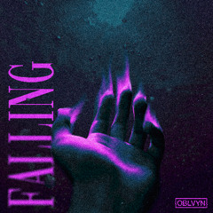 Falling