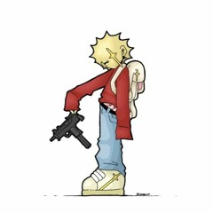 Motion! (Ft.YvngSkrrt)