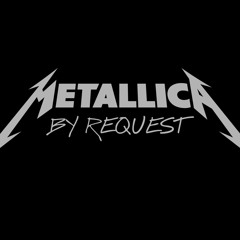 Low Mans Lyrics -Metallica Cover -two nine four
