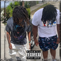 HOW WE FEEL X HURRICANE WISDOM