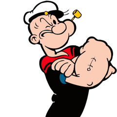 Unge Ferrari - Cruiseship (club remix)