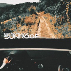 Nick Youre, dazy - Sunroof (Emman de Torres Remix)