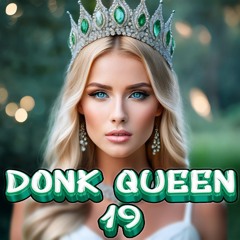 Mitsey's Donk Queen 19