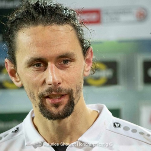 Stream Cashpoint Scr Altach Radio 1929 Der Scra Podcast Folge 10 Mit Neven Subotic By Cashpoint Scr Altach Listen Online For Free On Soundcloud