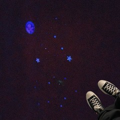 Sleepwalk(instrumental)