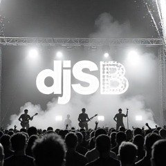 djSB Rock