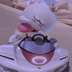 ☆𝔗𝔥𝔞𝔫𝔨𝔣𝔲𝔩☆