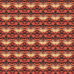 Dirty Archives - Groove Trck_8 (EST1 Rework)