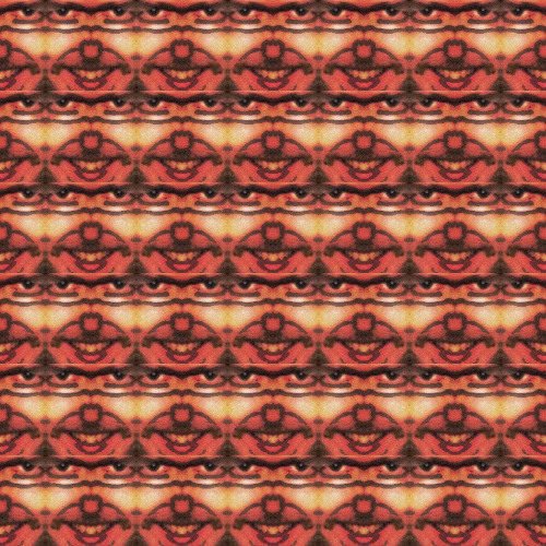 Dirty Archives - Groove Trck_8 (dpr udrgrd mix)