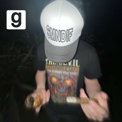 Beenstar - smokin'