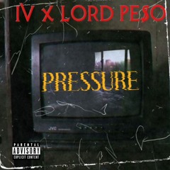 Pressure