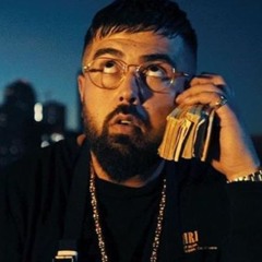 Epodo - prod. Kostakiev (house reggaeton beat)