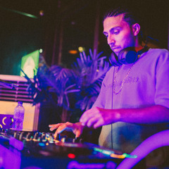 ZeeKaa | Session #1 | Afro House Sunset Mix 2025