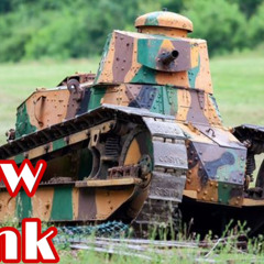 Lil DNO - New Tank (Official Audio) prod.Gelato