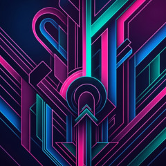 2000s Progressive Trance & House Classics