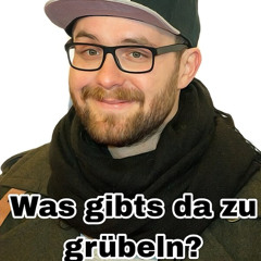 Mark Forster - Chöre x Hoodtrap