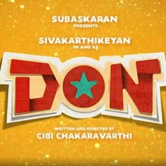 Don (private party) | kishor