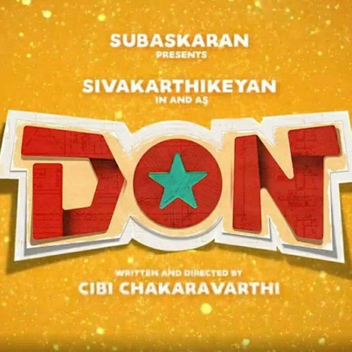 Don (private party) | kishor