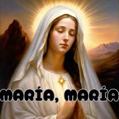 María , María