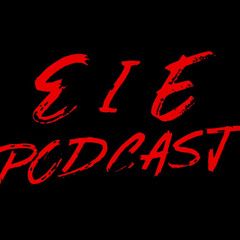 I HIT THE LOTTERY FOR 500 MILLION