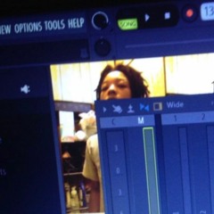 made this for myself but thought id share