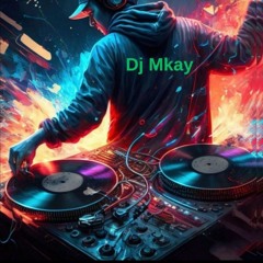 Happy Birthday set Mkay .mp3