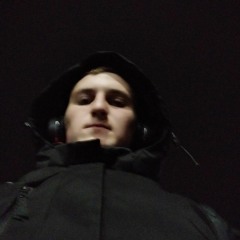 учащается пульс