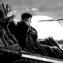 ykwim x Guts