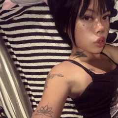 Sold Her Soul (chxsen)